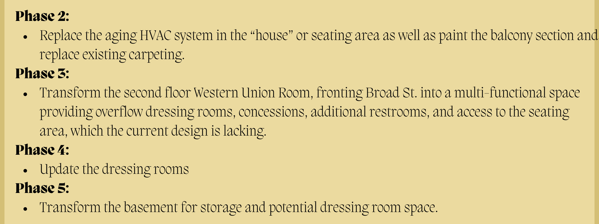 capcampaigndonate (4)