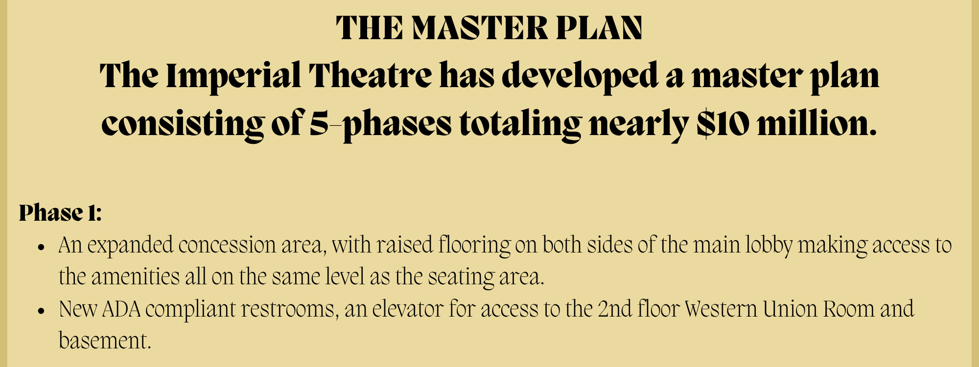 capcampaigndonate (5)