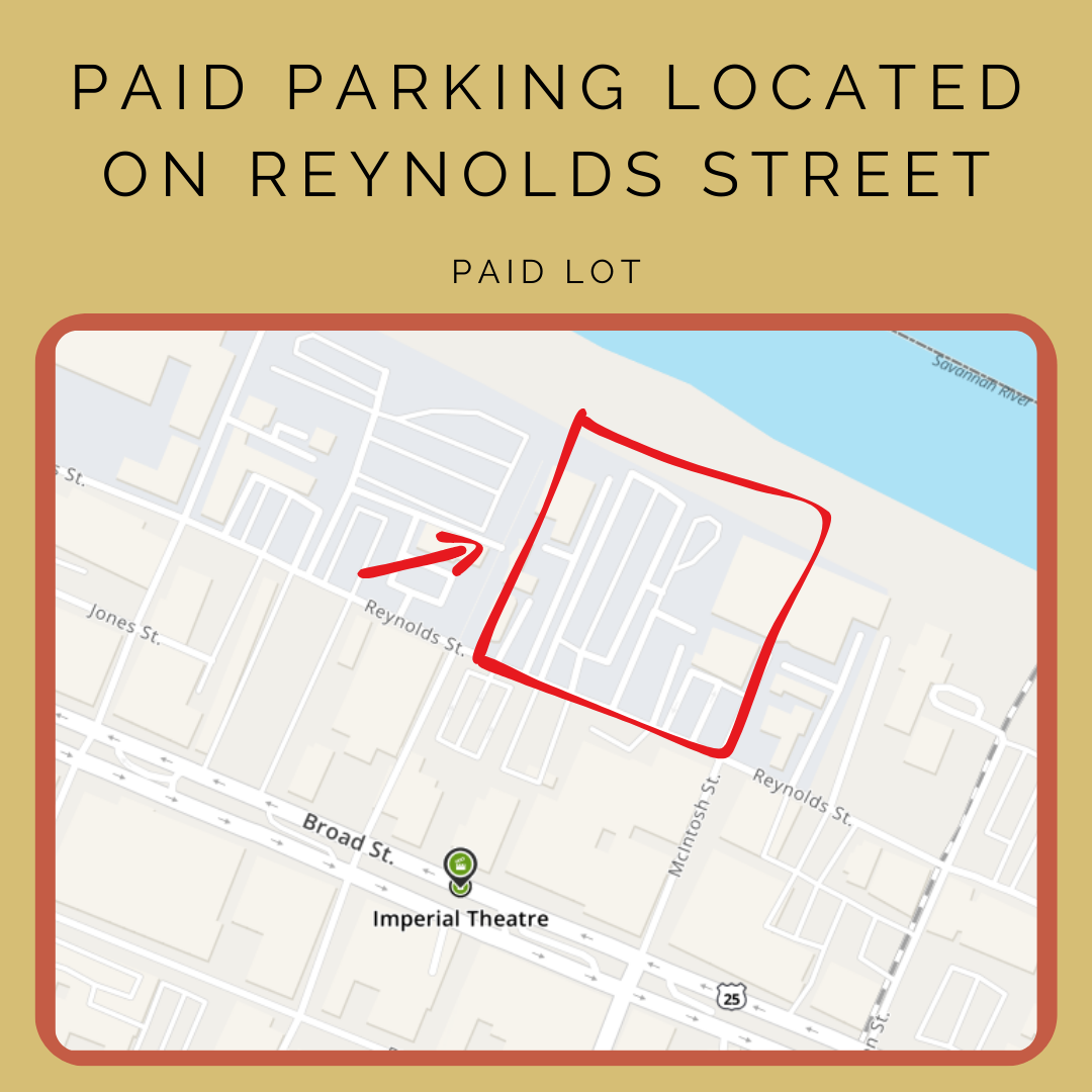 Black and White Minimal Birthday Invite Instagram Post (1)