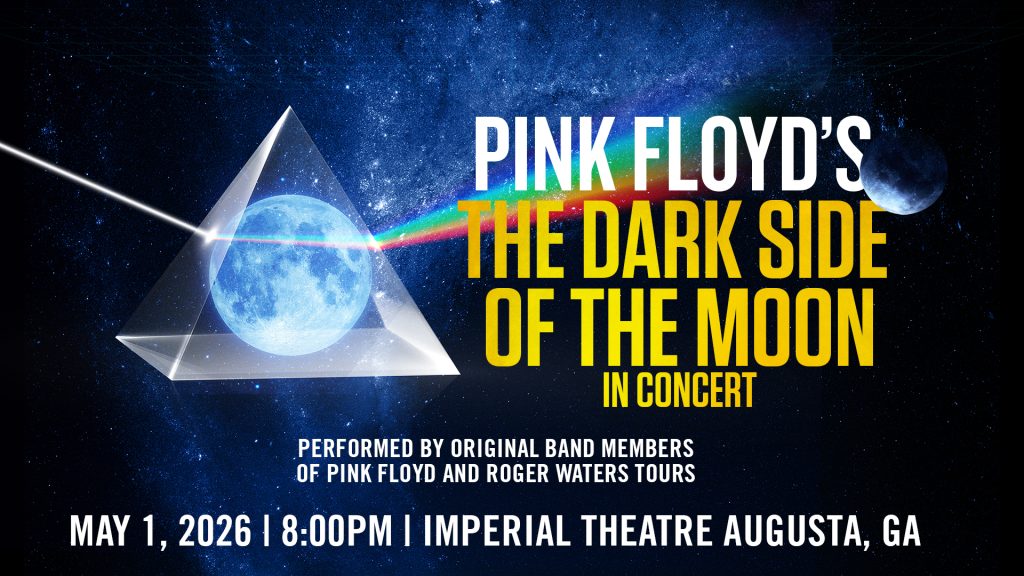 Rocksax Borraccia Termica In Acciaio Inox – Pink Floyd Dark Side Of The Moon, 40 Once (circa 1,18 Litri), Licenza Ufficiale