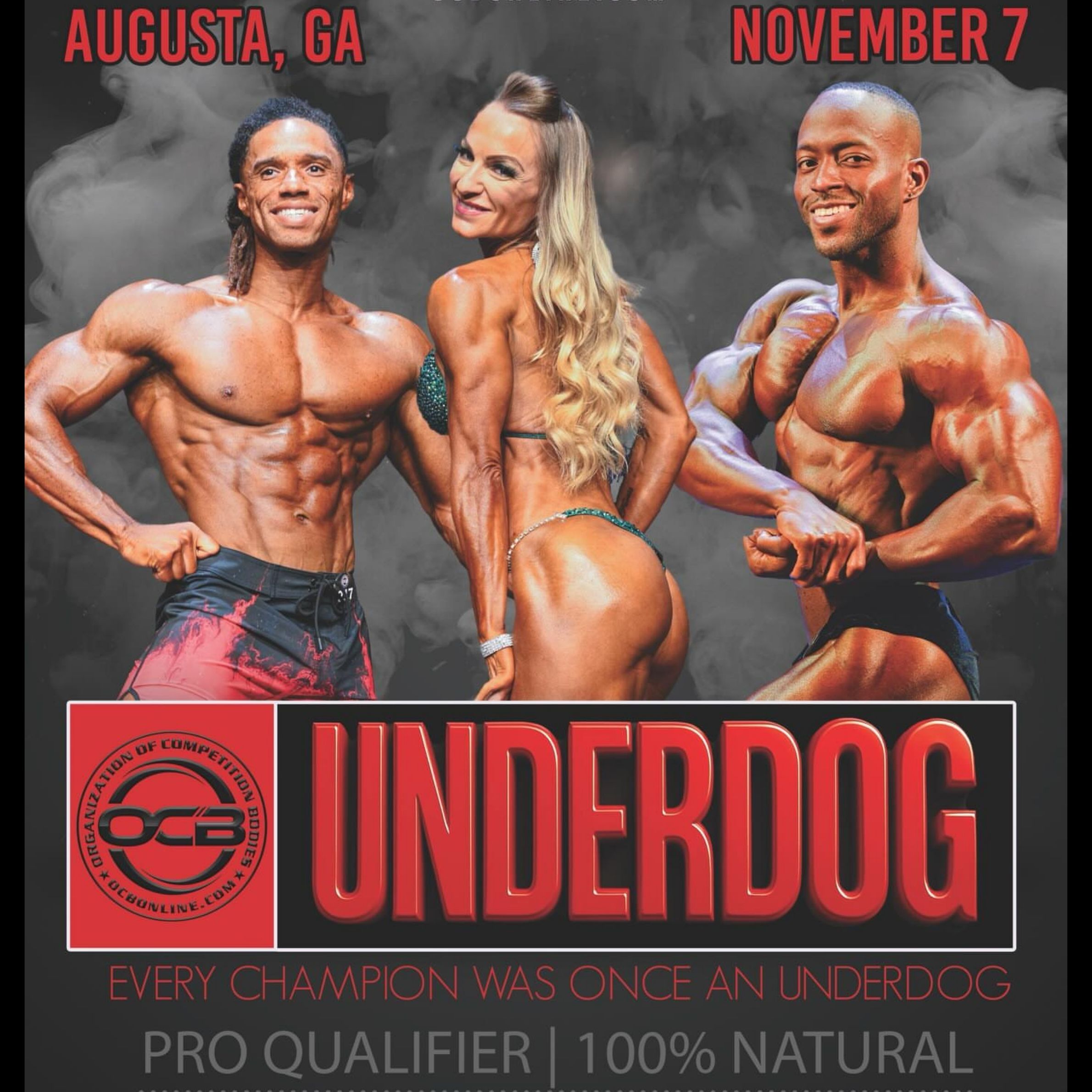 UnderdogOBC2026