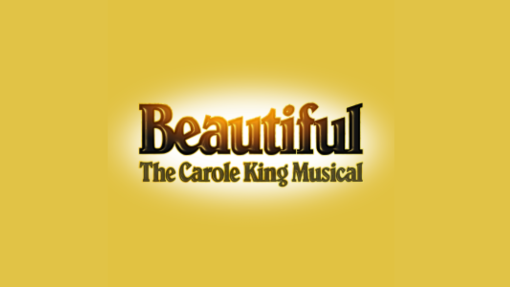 The Augusta Players present Beautiful: A Carol King Musical